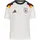 Heimtrikot 2026 Kinder Gr. 176
