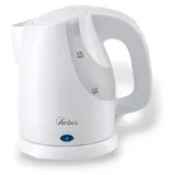 Ardes AR1K36 0,9 l Weiß