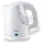 Ardes AR1K36 0,9 l Weiß