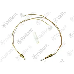 Vaillant Thermoelement 171189 171189