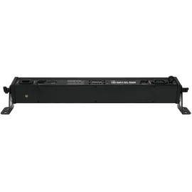 Eurolite LED BAR-6 QCL RGBW mehrfarbig
