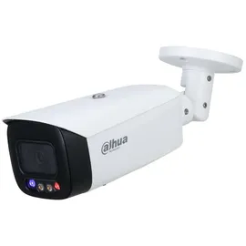 Dahua DH-IPC-HFW3849T1-AS-PV Weiß