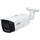 Dahua DH-IPC-HFW3849T1-AS-PV Weiß