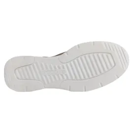 ECCO Irving Herren Braun 43