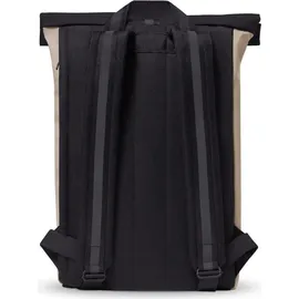 Ucon Acrobatics Jannik Medium 12 l beige/schwarz
