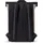 Ucon Acrobatics Jannik Medium 12 l beige/schwarz