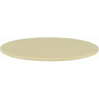 Esschert Design Pizzastein für den Grill & Gr.: onesize