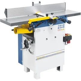 Bernardo PT 310 S / 400 V