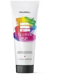 Goldwell Elumen Play