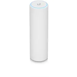 Ubiquiti UniFi 6 Mesh