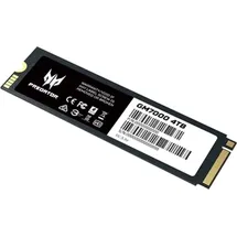 Acer GM-7000 4 TB M.2