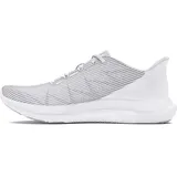 Under Armour Charged Speed Swift Damen Weiß 40
