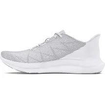 Under Armour Charged Speed Swift Damen Weiß 40