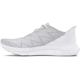 Under Armour Charged Speed Swift Damen Weiß 40