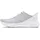 Under Armour Charged Speed Swift Damen Weiß 40