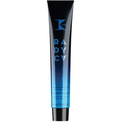 K-Time Radyca 77.66 Rotblond Extra 100 ml