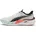 HYROX puma white-mint melt-glowing red 01 11 5