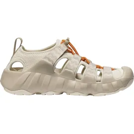 Keen Hyperport H2 Damen Birch/Plaza Taupe 39