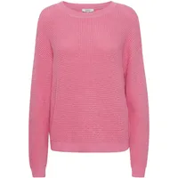 B.YOUNG BYOLTA Jumper - 20813017 Strickpullover mit Rundhalsauschnitt in