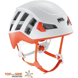 Petzl Meteor M/L rot