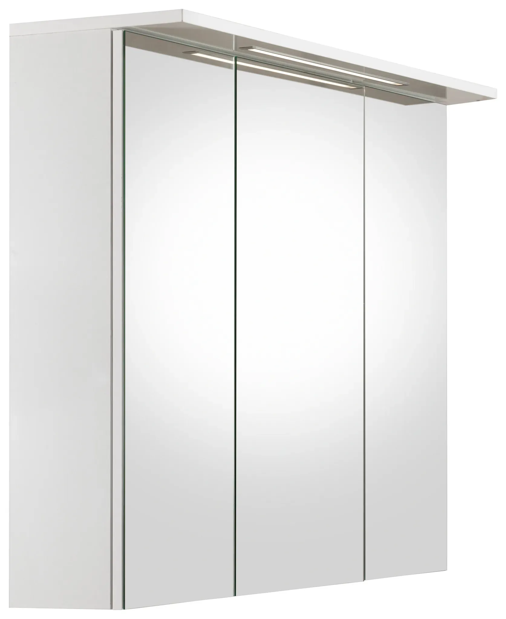 Spiegelschrank SCHILDMEYER 
