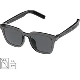 4smarts Bluetooth SoundGlasses Lucid