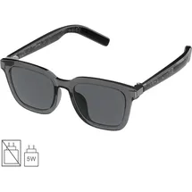 4smarts Bluetooth SoundGlasses Lucid