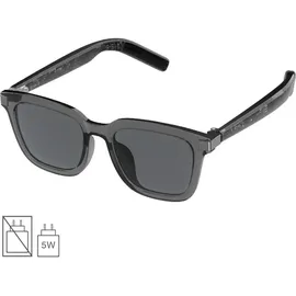 4smarts Bluetooth SoundGlasses Lucid