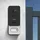 Philips Videotelefon Touchscreen 17,8 cm (7 Zoll)