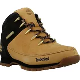 Timberland Euro Sprint Hiker Wanderstiefel - Wheat Nubuck - EU 44