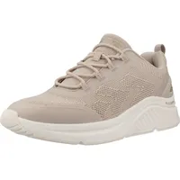 SKECHERS BOBS ARCH COMFORT B Beige - Beige - 35