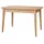 katmandu Orbetello 120 bis 165 x 74,8 x 80 cm beige