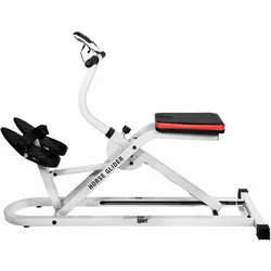 Horse Glider zum Heben und Senken