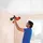 Black & Decker Farbspritzpistole HVLP200