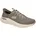 Arch Fit 2 0 Grau 44