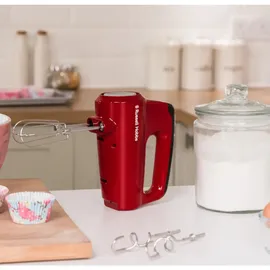 Russell Hobbs Desire 24670-56 Handmixer