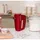 Russell Hobbs Desire 24670-56 Handmixer