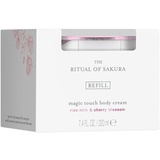 RITUALS The Ritual of Sakura Refill Bodylotion 220 ml Damen