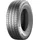 Continental VanContact 4Season 215/60 R16C 103/101T