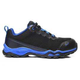 ELTEN Jori Vivid Blau