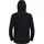 Odlo Essential 2.5L Regenjacke Herren Schwarz L