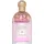 Guerlain Aqua Allegoria Granada Salvia Eau de Toilette 125 ml