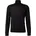 Musso-p Black 2XL