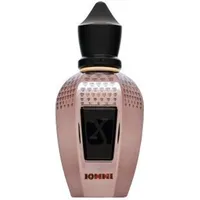 Xerjoff Tony Iommi Monkey Special Eau de Parfum 50 ml