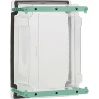 ABN Haube IP54