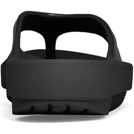 Oofos Oolala black (BLK) 39