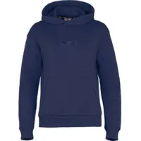 Fila Hoodie Blau XS