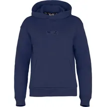 Fila Hoodie Blau XS