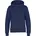 Blau XS