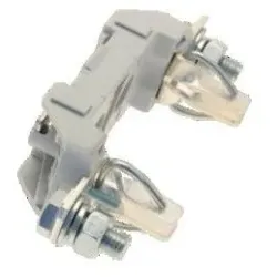 Eaton 174752 Abdeckkappe Buchse M12 SWD4-PCAP-F